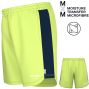 Head POWER Shorts Men LL - 44/46 (XS)